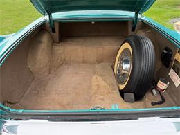 1958 Cadillac Series 62 (CC-2064231) for sale in Latrobe, Pennsylvania