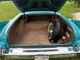 1958 Cadillac Series 62 (CC-2064231) for sale in Latrobe, Pennsylvania