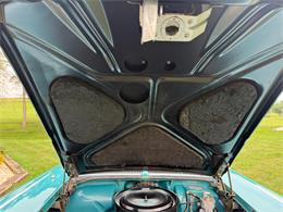 1958 Cadillac Series 62 (CC-2064231) for sale in Latrobe, Pennsylvania