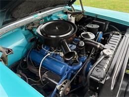 1958 Cadillac Series 62 (CC-2064231) for sale in Latrobe, Pennsylvania