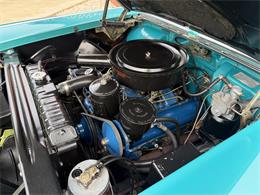 1958 Cadillac Series 62 (CC-2064231) for sale in Latrobe, Pennsylvania
