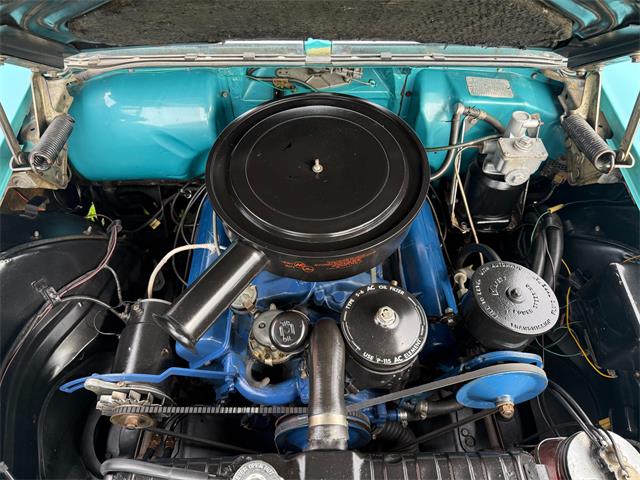 1958 Cadillac Series 62 (CC-2064231) for sale in Latrobe, Pennsylvania