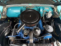 1958 Cadillac Series 62 (CC-2064231) for sale in Latrobe, Pennsylvania