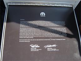 2010 Dodge Challenger R/T (CC-2064236) for sale in simi valley, California