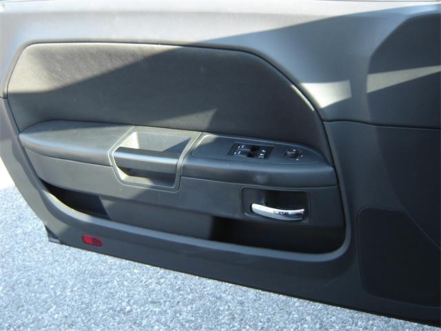 2010 Dodge Challenger R/T (CC-2064236) for sale in simi valley, California