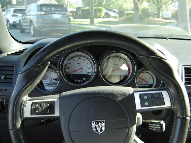 2010 Dodge Challenger R/T (CC-2064236) for sale in simi valley, California