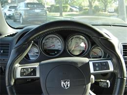 2010 Dodge Challenger R/T (CC-2064236) for sale in simi valley, California