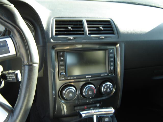 2010 Dodge Challenger R/T (CC-2064236) for sale in simi valley, California