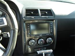 2010 Dodge Challenger R/T (CC-2064236) for sale in simi valley, California
