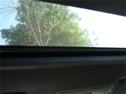 2010 Dodge Challenger R/T (CC-2064236) for sale in simi valley, California