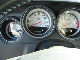 2010 Dodge Challenger R/T (CC-2064236) for sale in simi valley, California