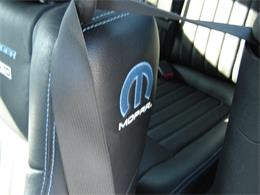 2010 Dodge Challenger R/T (CC-2064236) for sale in simi valley, California