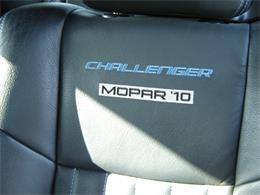 2010 Dodge Challenger R/T (CC-2064236) for sale in simi valley, California