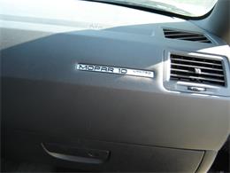 2010 Dodge Challenger R/T (CC-2064236) for sale in simi valley, California