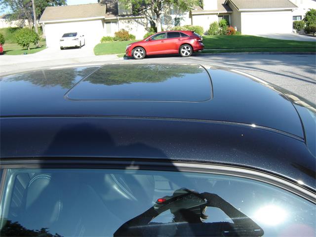 2010 Dodge Challenger R/T (CC-2064236) for sale in simi valley, California