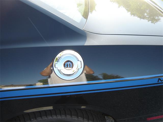 2010 Dodge Challenger R/T (CC-2064236) for sale in simi valley, California
