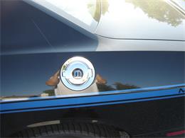 2010 Dodge Challenger R/T (CC-2064236) for sale in simi valley, California