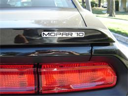 2010 Dodge Challenger R/T (CC-2064236) for sale in simi valley, California
