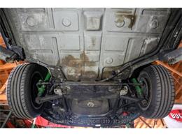 1989 Porsche 930 (CC-2064244) for sale in Beverly Hills, California
