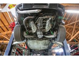 1989 Porsche 930 (CC-2064244) for sale in Beverly Hills, California