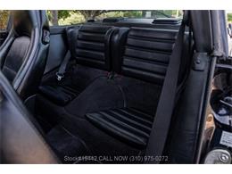 1989 Porsche 930 (CC-2064244) for sale in Beverly Hills, California