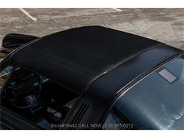 1989 Porsche 930 (CC-2064244) for sale in Beverly Hills, California