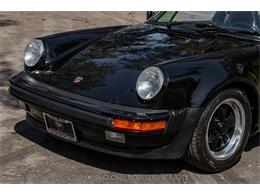1989 Porsche 930 (CC-2064244) for sale in Beverly Hills, California