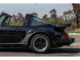 1989 Porsche 930 (CC-2064244) for sale in Beverly Hills, California