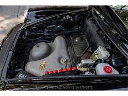 1989 Porsche 930 (CC-2064244) for sale in Beverly Hills, California