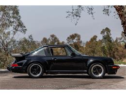1989 Porsche 930 (CC-2064244) for sale in Beverly Hills, California