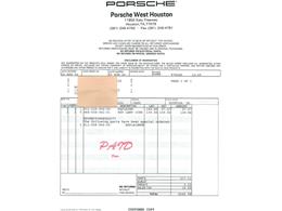 1989 Porsche 930 (CC-2064244) for sale in Beverly Hills, California
