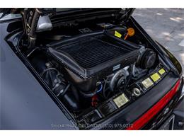 1989 Porsche 930 (CC-2064244) for sale in Beverly Hills, California