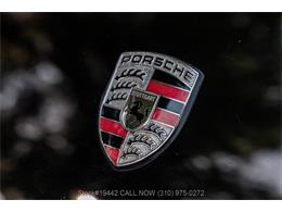 1989 Porsche 930 (CC-2064244) for sale in Beverly Hills, California