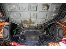 1989 Porsche 930 (CC-2064244) for sale in Beverly Hills, California