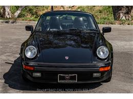 1989 Porsche 930 (CC-2064244) for sale in Beverly Hills, California