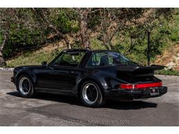 1989 Porsche 930 (CC-2064244) for sale in Beverly Hills, California