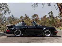 1989 Porsche 930 (CC-2064244) for sale in Beverly Hills, California
