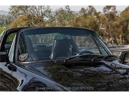 1989 Porsche 930 (CC-2064244) for sale in Beverly Hills, California