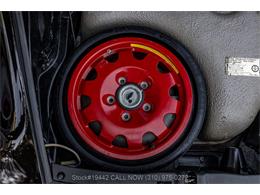 1989 Porsche 930 (CC-2064244) for sale in Beverly Hills, California