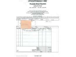 1989 Porsche 930 (CC-2064244) for sale in Beverly Hills, California