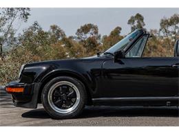 1989 Porsche 930 (CC-2064244) for sale in Beverly Hills, California