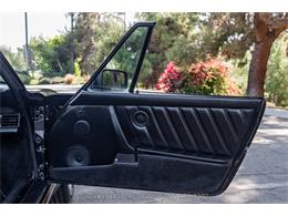 1989 Porsche 930 (CC-2064244) for sale in Beverly Hills, California