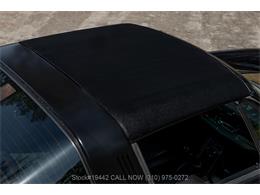1989 Porsche 930 (CC-2064244) for sale in Beverly Hills, California