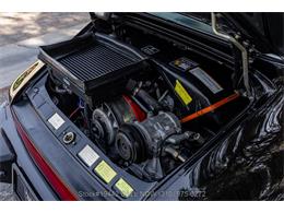 1989 Porsche 930 (CC-2064244) for sale in Beverly Hills, California