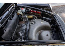 1989 Porsche 930 (CC-2064244) for sale in Beverly Hills, California