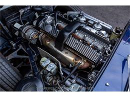 1970 Jaguar XKE (CC-2064246) for sale in Beverly Hills, California
