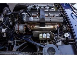 1970 Jaguar XKE (CC-2064246) for sale in Beverly Hills, California