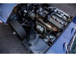 1970 Jaguar XKE (CC-2064246) for sale in Beverly Hills, California