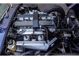 1970 Jaguar XKE (CC-2064246) for sale in Beverly Hills, California