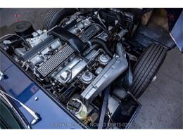 1970 Jaguar XKE (CC-2064246) for sale in Beverly Hills, California